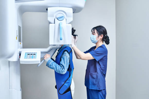 Best Emergency Root Canal Treatment in Hubbard, TX