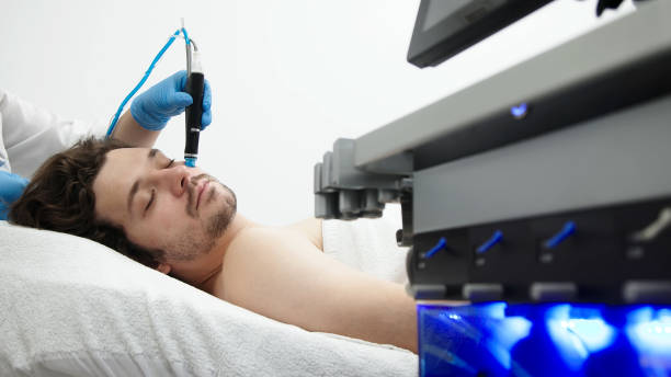 Best Emergency Dentist for Special Needs Patients in Hubbard, TX